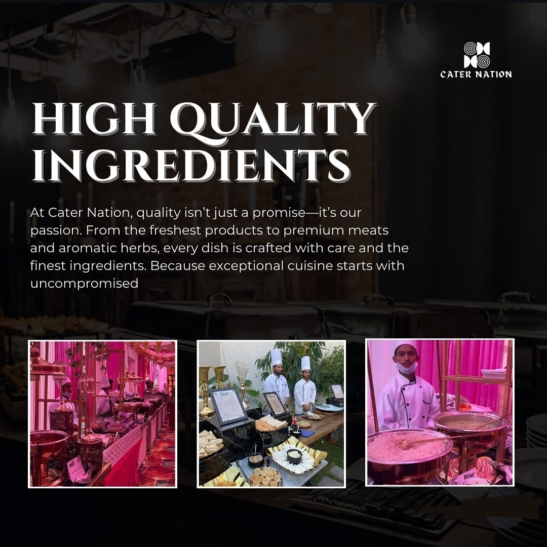 WhatsApp Image 2025-09-20 at 4.51.46 PM (1)