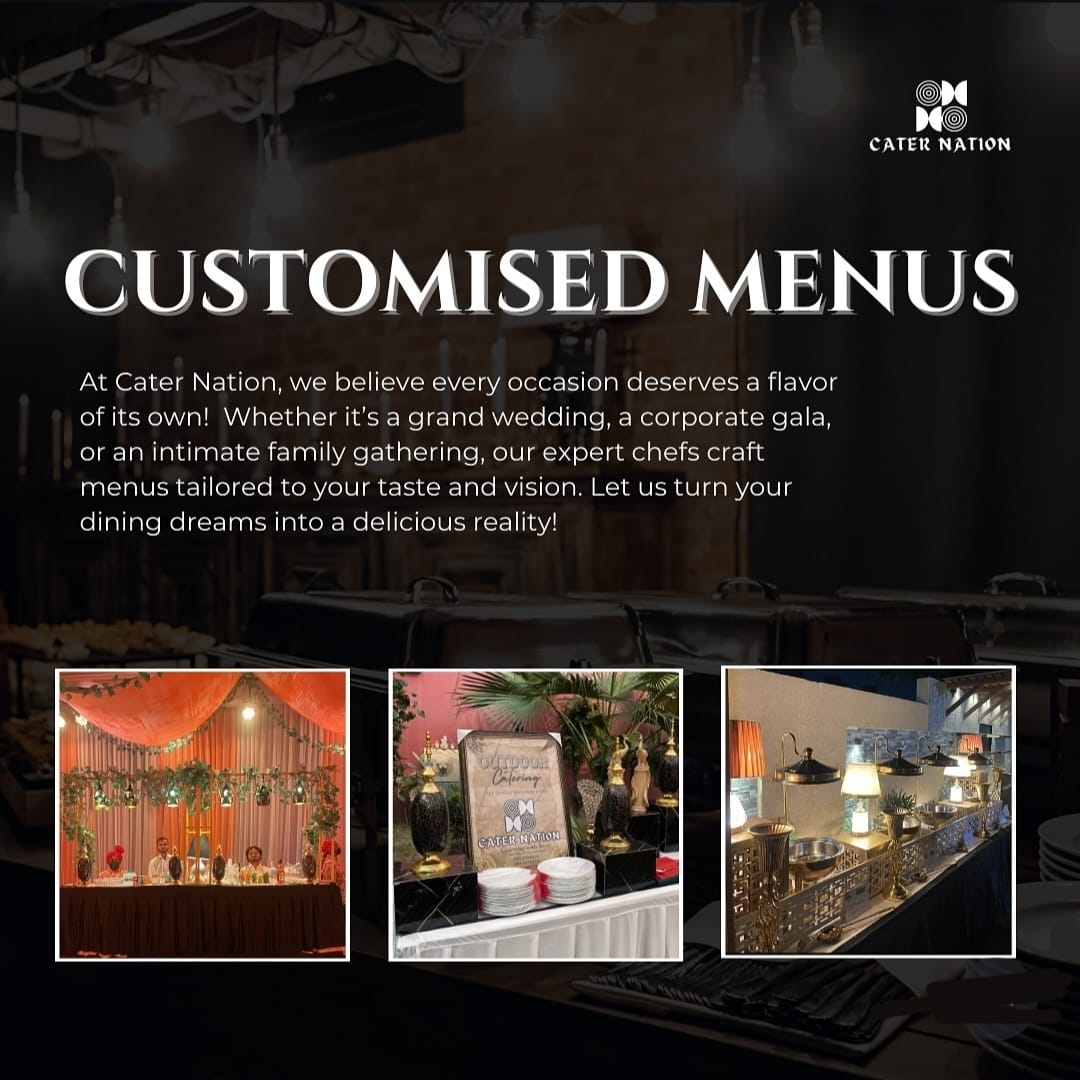 WhatsApp Image 2025-09-20 at 4.51.46 PM (2)