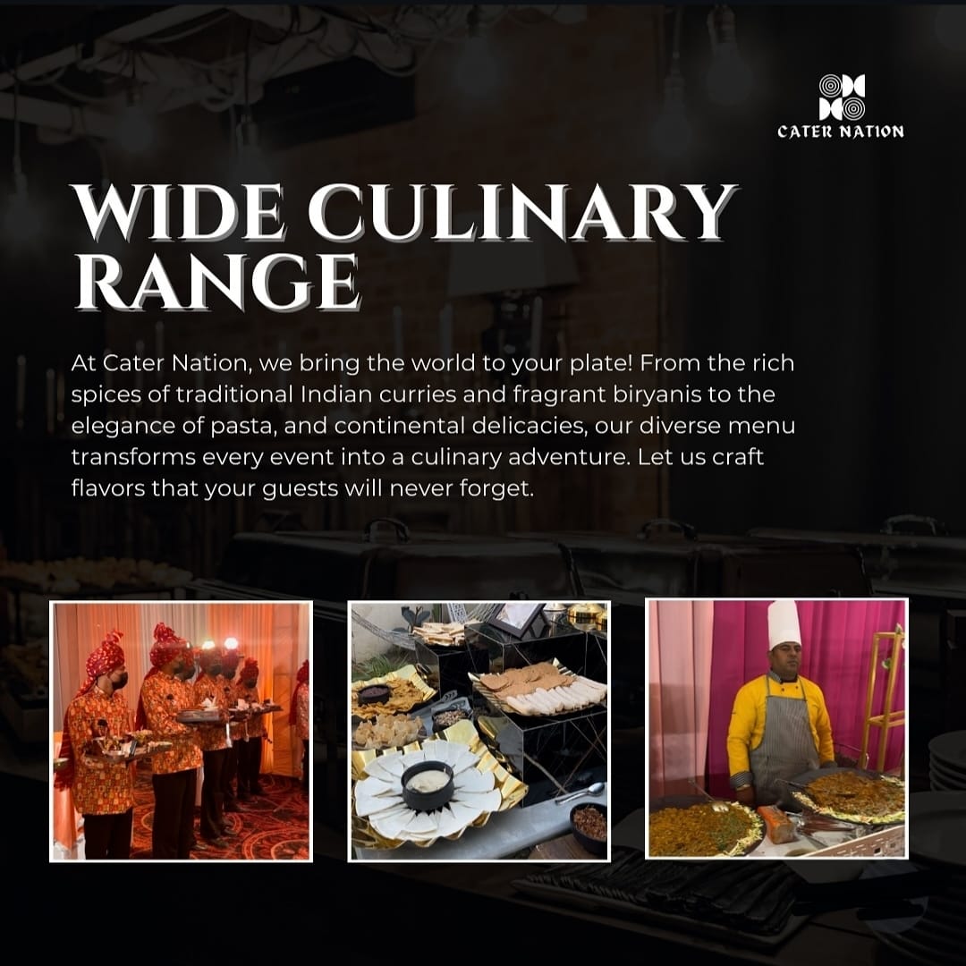 WhatsApp Image 2025-09-20 at 4.51.46 PM